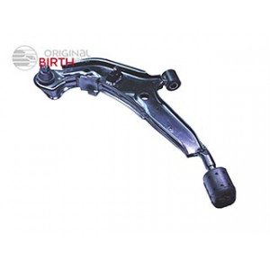 Braccio nissan maxima 95 00