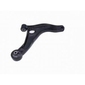 Braccio opel movano 10...