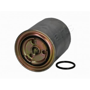 Filtro carburante