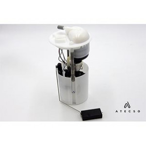 Imp. alimentazione carburante