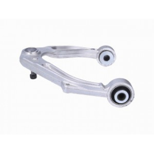 Braccio alfa 159 09 11