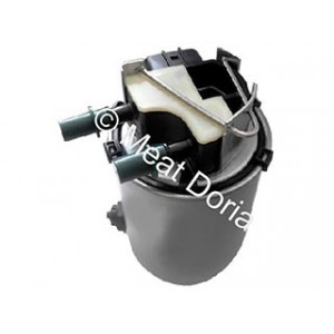 F. gasolio renault koleosii...