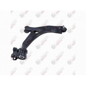Braccio sosp. mazda 3/mazda 5