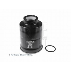 Filtro carburante