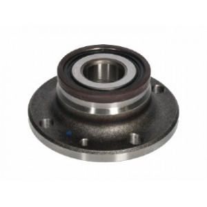 Mozzo ruota fiat stilo 04 08