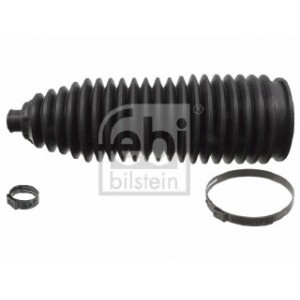 Kit soffietto, sterzo