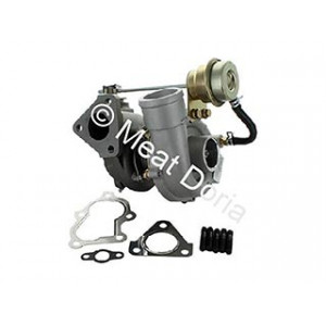 Turbina kkk 5304-971-0001