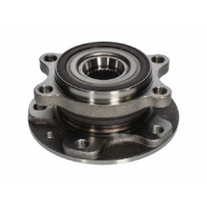 Mozzo ruota nissan qashqai...