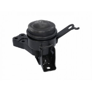 Supporto mot. toyota yaris 10 