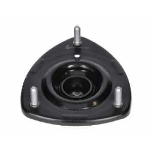 Supporto amm. toyota yaris...