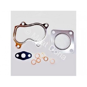 Kit guarnizioni turbo