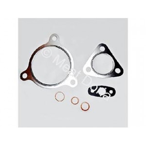Kit guarnizioni turbo