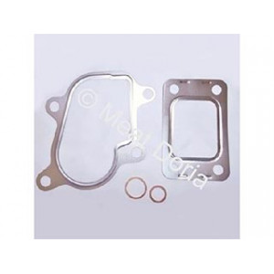 Kit guarnizioni turbo