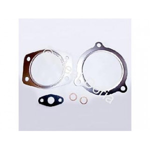 Kit guarnizioni turbo