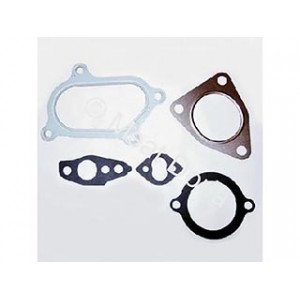 Kit guarnizioni turbo