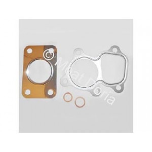 Kit guarnizioni turbo