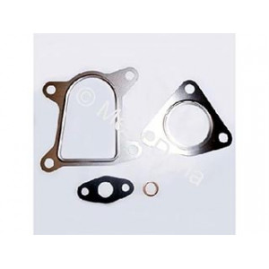 Kit guarnizioni turbo