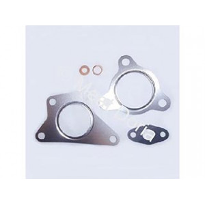 Kit guarnizioni turbo