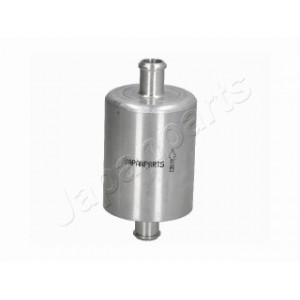 Filtro carburante