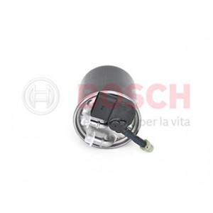 Filtro carburante