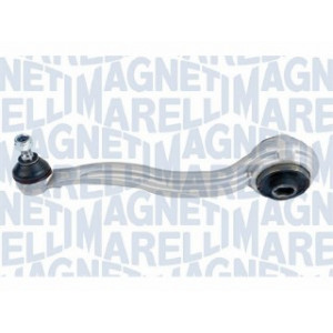 Braccio oscillante sup. sx...