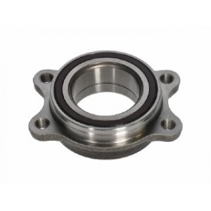Mozzo ruota audi a4 02 09