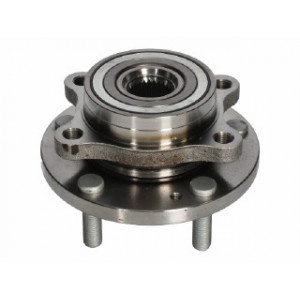 Mozzo ruota hyundai i30 11...