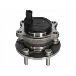 Mozzo ruota ford focus 12 