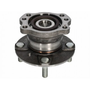 Mozzo ruota ford b-max 12...