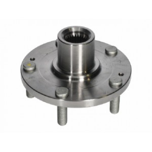 Mozzo ruota hyundai ix35 10...