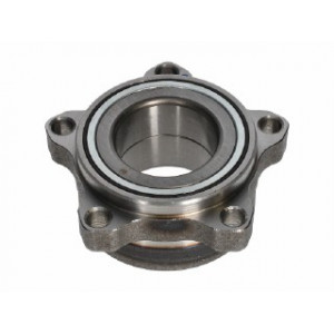 Mozzo ruota ford transit 11 14