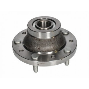 Mozzo ruota ford transit 06 14