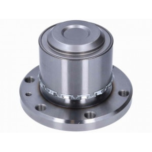 Mozzo ruota mcd sprinter 06...
