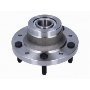 Mozzo ruota ford tourneo 15 