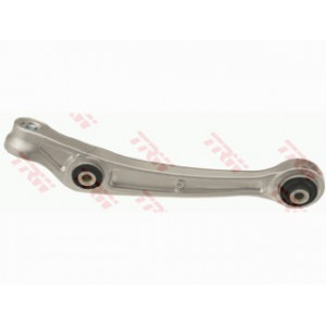 Braccio oscillante inf. sx...
