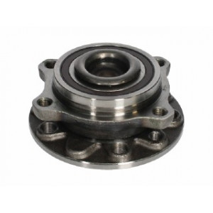 Mozzo ruota alfa romeo 159 05 