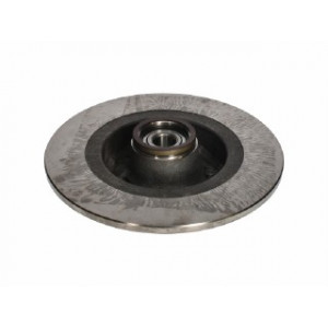 Mozzo ruota renault megane...