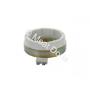 Bobina harrison a6 24v 125mm