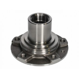 Mozzo ruota fiat ducato 06...