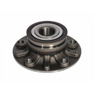Mozzo ruota audi a3 04...