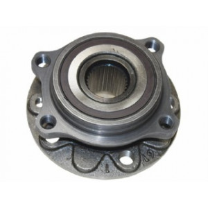 Mozzo ruota alfa romeo 159 05 