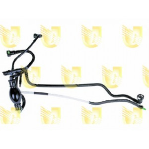 Condotto carburante