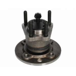 Mozzo ruota opel astra 04 