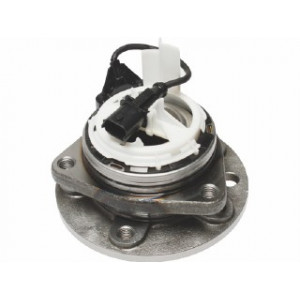 Mozzo ruota opel signum 03...