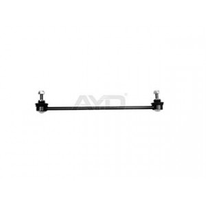 Asta/puntone, stabilizzatore -