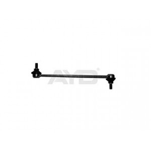Asta/puntone, stabilizzatore -