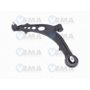 Braccio sospensione sx fiat...