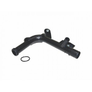 Tubo acqua renault modus 04...