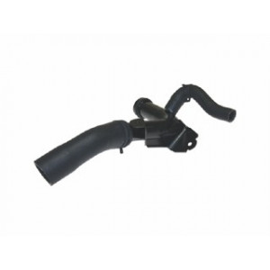 Tubo acqua nissan primastar...