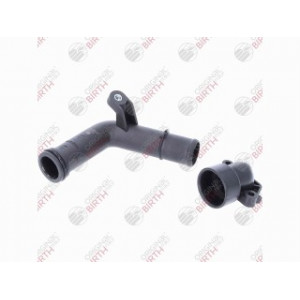 Tubo acqua renault clio 98...